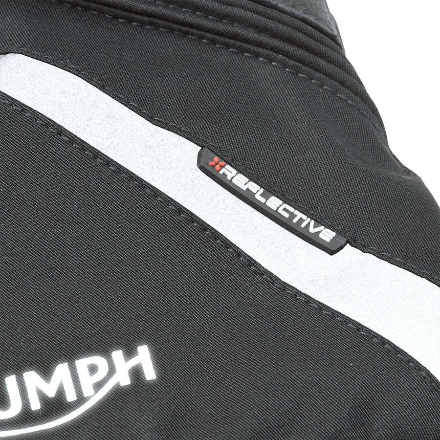 Alder 2-in-1 GORE-TEX® Motorcycle Gloves | Motorcycle Clothing